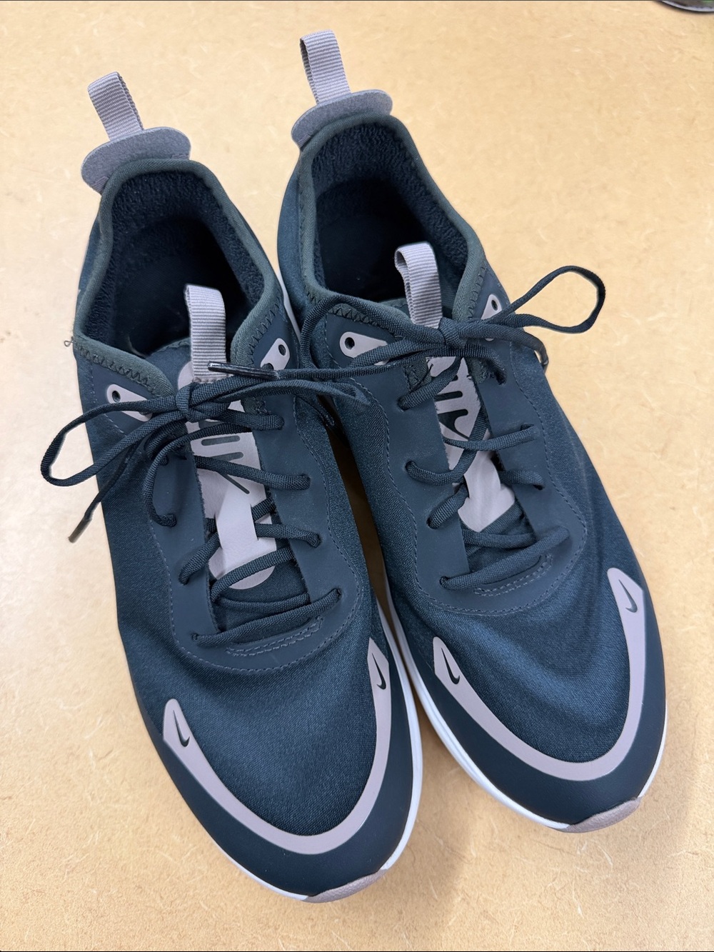 Nike Air Max